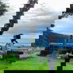 Sulistyo Wati profile icon