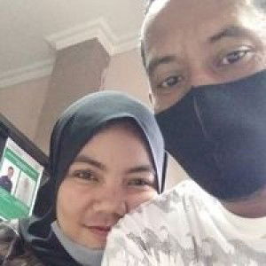 IDam Idam profile icon