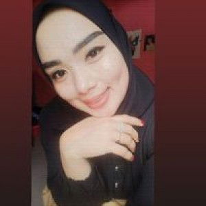 Athiink Syaqila Ishak profile icon