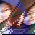 Cici Purwani profile icon