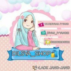 Nurdiyana Iyyang profile icon