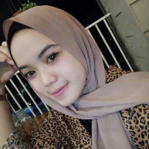 Us Mahsun profile icon