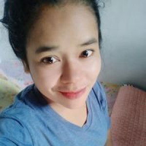 Rima Manullang profile icon