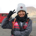 Novi Anjani profile icon