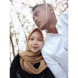 NonaAftaa profile icon