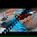 Alia Aliq profile icon