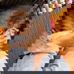 Khadeejah Blukawalee profile icon