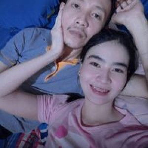 Nitiya Juyzuza profile icon