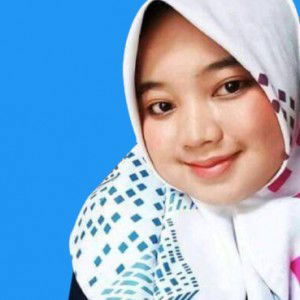 Fitriani Susanti profile icon
