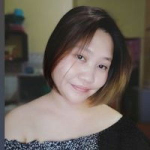 Analyn Ortega Alejado profile icon