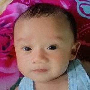 Husnul Agg profile icon