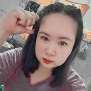 หญิง'แพท' สายเหน่อ profile icon