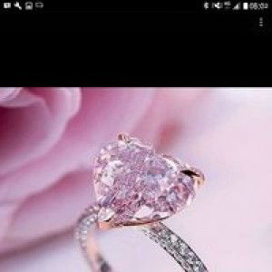 Nurul Aini profile icon