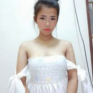 Bee Kannikorn profile icon