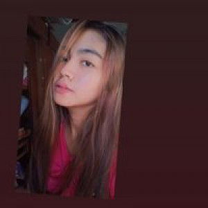 Jessica May Cabansag profile icon