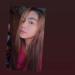 Jessica May Cabansag profile icon
