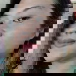 Upitt Cii Hepistha profile icon