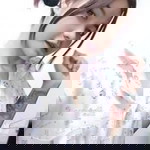 ก้อยเดะ สาวโคราช profile icon