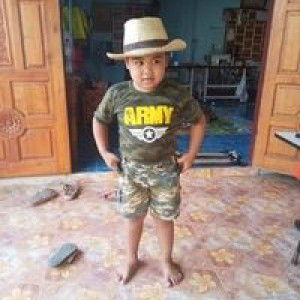 นฤมล หล้ามั่ง profile icon