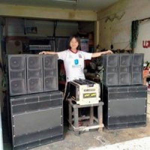 พลอย สุวรรณา profile icon