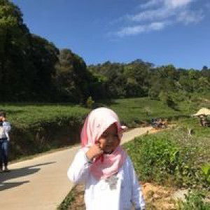 Mishera profile icon