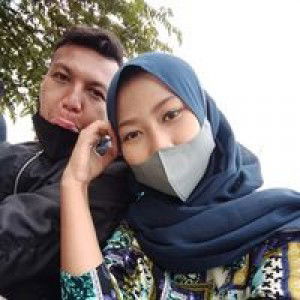 Suci Soleh Yunda profile icon