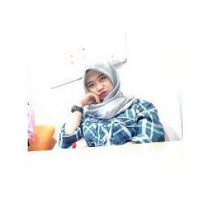 Nhia YS profile icon