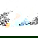 Nhia YS profile icon