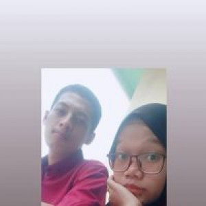 Neng Apri Nuraeni II profile icon