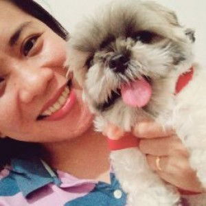 Tabitha Tabitha profile icon