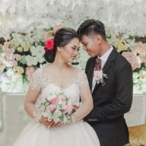 Mrya Evalina profile icon