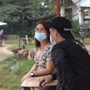 Bhem Bhem Pechon Magsipoc profile icon