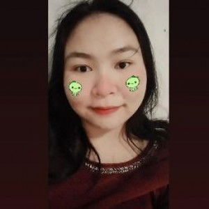 Orathai Panmai profile icon