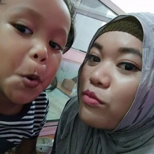 Anin Dita profile icon