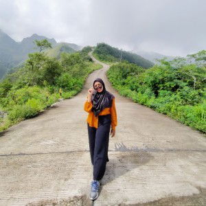 Minkhatul Maula profile icon