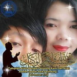 Yuli Rahmawati profile icon
