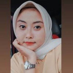 Elia Tri Fatonah profile icon