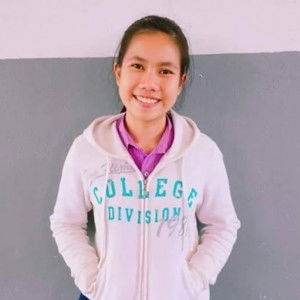 วรรณภรณ์ เหง้าโอสา profile icon