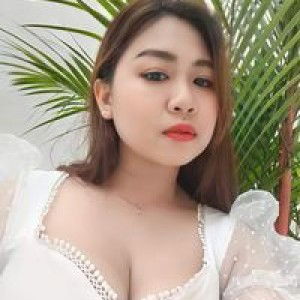 Muay Apinyaradsami profile icon