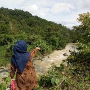 Sefta Mariyani profile icon