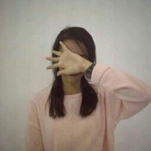 Bern Bares profile icon