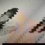 Bern Bares profile icon