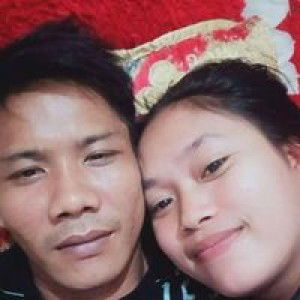 Syawalia Dewi Sari profile icon