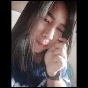 Goo Nam profile icon