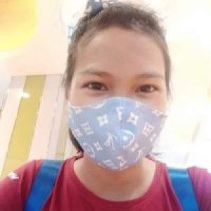 Jenilyn Fabellon Bismar profile icon