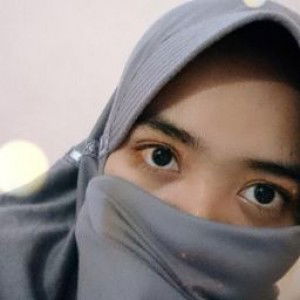 Rina Wati profile icon