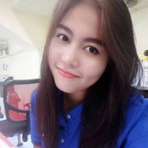 Gift Suparat Thamladee profile icon