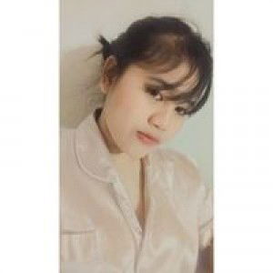 KJ Kannika profile icon