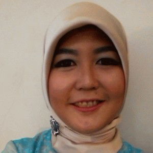 Cindy Puspita profile icon