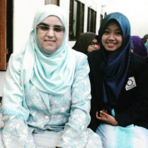 Ianatus sho profile icon